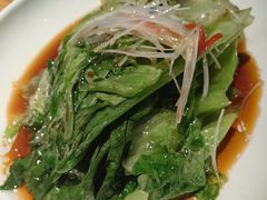 -老阿妈蒙古村·蒙古包·草原文化·歌舞表演(老君堂店)