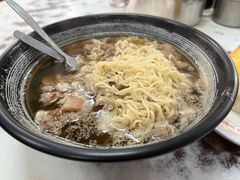 -维记咖啡粉面(福荣街店)