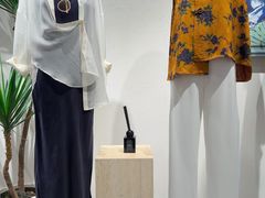 -宝龙城(杭州滨江店)