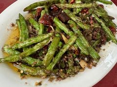 -无味饭店(九眼桥商业文化广场店)