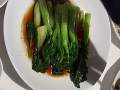 -高佳庄·海鲜酒楼(东港店)