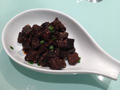 -北京九华山庄会展酒店