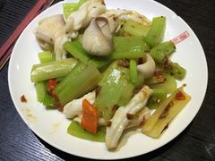 -糖朝(尖沙咀店)