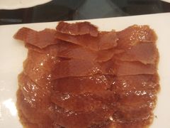 -玉林烤鸭店(垡头店)