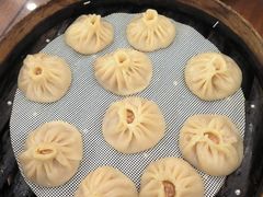 -真不同饭店(中州东路店)