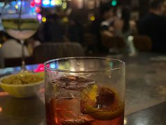 -船长酒吧 The Captain