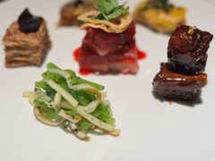 -杭州君悦酒店·湖滨28中餐厅