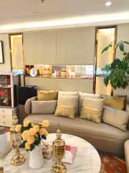 -茜尔维亚修身连锁(八佰伴店)