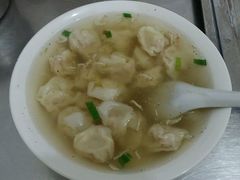 android_upload_pic-汪家馄饨(集庆路店)