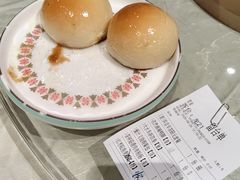 -大水车公馆·顺德菜·妈姐菜(均安店)