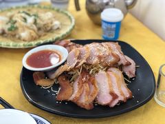 -成惠食府(赤岗店)