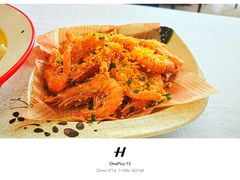 -鑫巴蜀(大兴店)