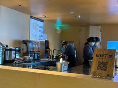 -阿嬷手作(成都万象城店)