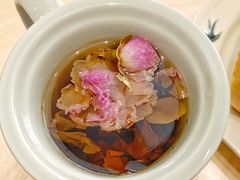 -小西家作(富力爱丁堡店)