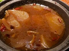 -大唐高老庄(红旗路店)