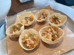 -Wagas沃歌斯(合生汇店)
