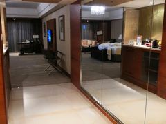 -杭州温德姆至尊豪廷大酒店