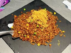 -3号仓库·创意中国菜(乐清正大广场店)