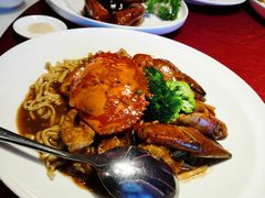 乳鸽-湛江菜.江南首席(昆山店)