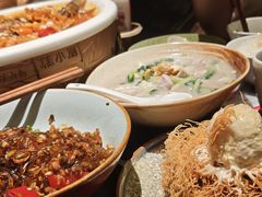 -桂小厨广西菜(万象城店)