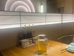 -伊喜饺子(五道口学院路店)