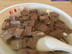 -新丰小吃(江陵路分店)