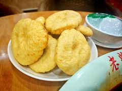 -老柴房柴火鸡(航天立交店)