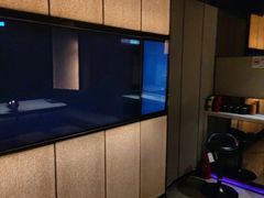 -星聚会KTV(西湖银泰店)