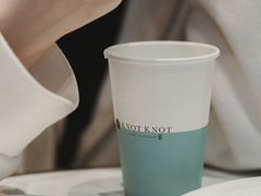 -KNOTKNOT珞珞·日式甜品(K11店)