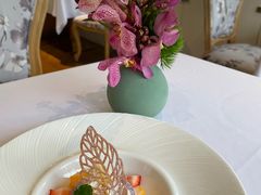 -蝶舍·MAISON PAPILLON