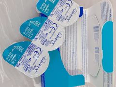 -万达广场(龙湖店)