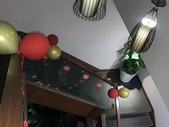 -韵道养生(古美店)