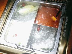 -大渝火锅(苏州西城永捷店)