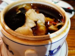 -黄祥华养生堂·炖汤·营养蒸饭(岭南天地店)