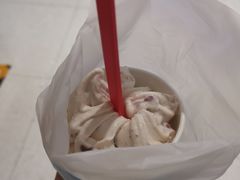 -DQ·蛋糕·冰淇淋(城南嘉园店)