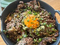 -WOKKA by艮上(中海环宇荟店)