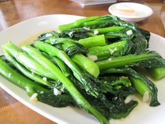 -八仔大富楼·河鲜(西江店)