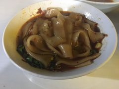 -好吃狗凉糕总店