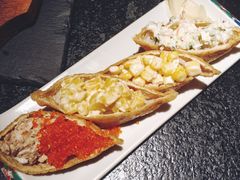 -無境·匠心日本料理(汉街店)