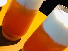 芝芝西柚-3W咖啡(国家软件园店)