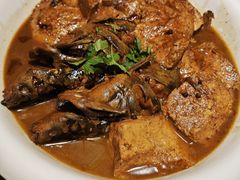 -鸽子窝(宋庄店)