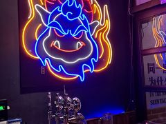 -大成海鲜烧烤·海鲜粥(长寿路店)