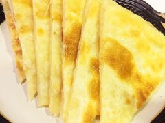 -妈妈的味道(工人体育场东路店)