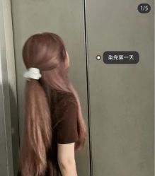 -LJOY丽锦造型·烫发染发
