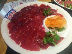 -董家湾重庆老火锅(嘉华店)