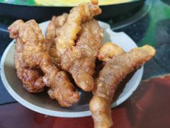 -星鸿社重庆老火锅