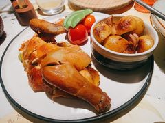 -Tomacado花厨(One ITC店)