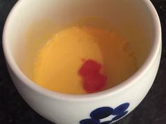 -王家渡火锅店(棕榈泉店)