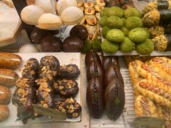-PAPER STONE BAKERY(天环店)