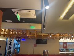 -咏江南·苏式火锅·苏州评弹(观前街店)
